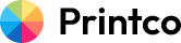 utsavcolorlab.com