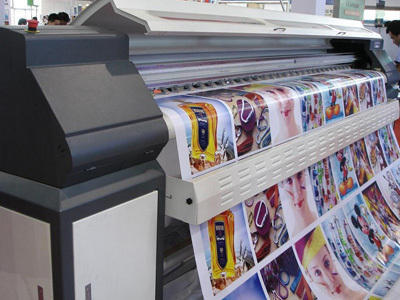 flex-printing-services-500x500 flex-printing-services-500x500