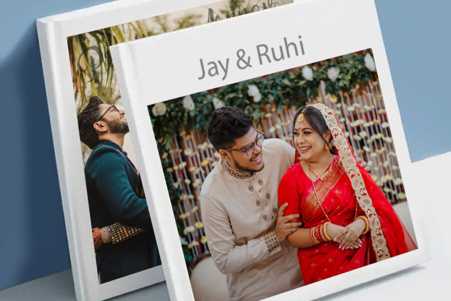 wedding-1 wedding-1